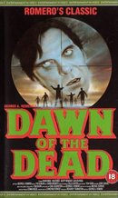 Dawn of the Dead