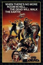 Dawn of the Dead