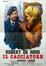 The Deer Hunter