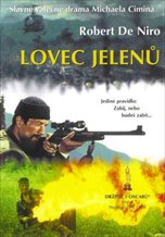 The Deer Hunter