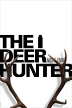 The Deer Hunter