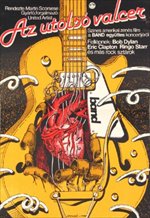 The Last Waltz (1978)