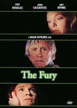 The Fury (1978)
