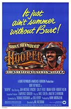 Hooper