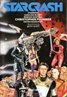 Starcrash