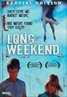 Long Weekend (1978)