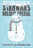 The Star Wars Holiday Special