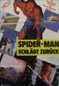 Spider-Man Strikes Back