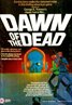 Dawn of the Dead