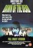 Dawn of the Dead