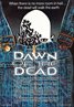 Dawn of the Dead