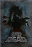 Dawn of the Dead