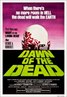 Dawn of the Dead