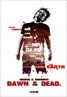 Dawn of the Dead