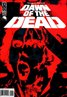 Dawn of the Dead