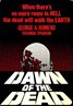 Dawn of the Dead