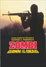 Dawn of the Dead