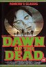 Dawn of the Dead