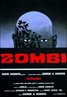 Dawn of the Dead