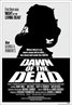 Dawn of the Dead