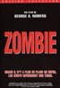 Dawn of the Dead