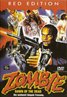 Dawn of the Dead