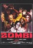 Dawn of the Dead