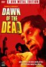Dawn of the Dead