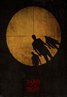 Dawn of the Dead