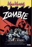 Dawn of the Dead