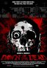 Dawn of the Dead