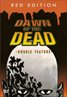 Dawn of the Dead