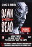 Dawn of the Dead