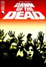 Dawn of the Dead
