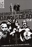 Dawn of the Dead