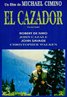 The Deer Hunter