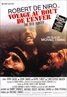 The Deer Hunter