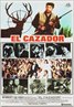 The Deer Hunter