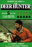 The Deer Hunter