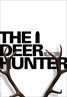 The Deer Hunter