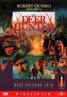 The Deer Hunter (1978)