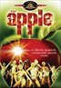 The Apple