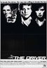 The Driver (1978)
