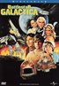 Battlestar Galactica