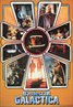 Battlestar Galactica