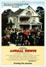 Animal House
