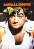 Animal House