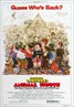 Animal House (1978)