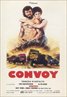 Convoy (1978)