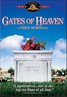 Gates of Heaven (1978)